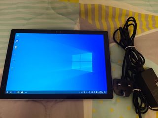 （分類：）位於 。 由 marcus_trade 提交（商品編號 1030946888，圖片 1）。簡介： 。