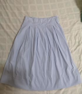 (Category: ) located in . Submitted by yong494 (Listing ID 1030913677, Image 1). Description: .