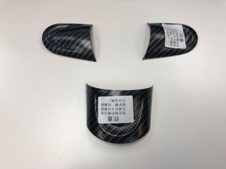（分類：）位於 。 由 nblwg 提交（商品編號 1030823705，圖片 1）。簡介： 。