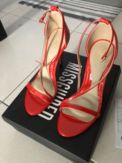 (Category: ) located in . Submitted by eyh.sg (Listing ID 1030881262, Image 1). Description: .