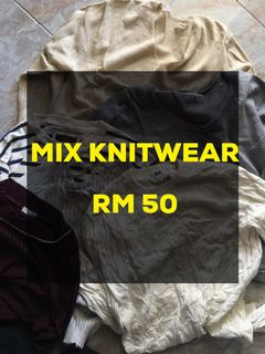 (Category: ) located in . Submitted by izzatyempire (Listing ID 1030846263, Image 1). Description: .