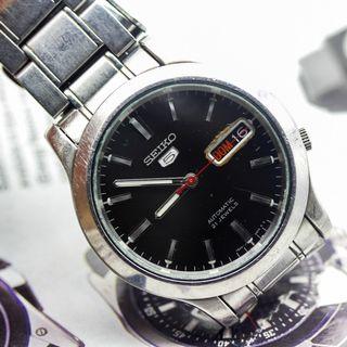 Seiko 5 7s26 Watches Carousell Malaysia