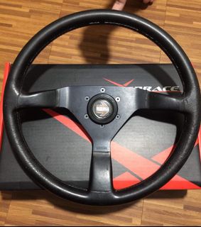 (Category: ) located in . Submitted by sunbieee (Listing ID 1030897344, Image 1). Description: .