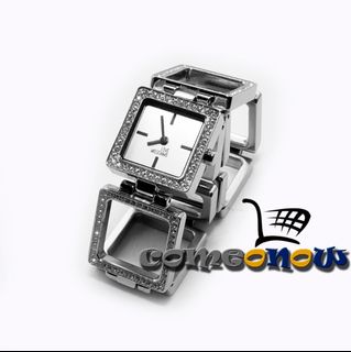 （分類：）位於 。 由 comeonow2.0 提交（商品編號 1030981861，圖片 1）。簡介： 。