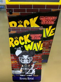 （分類：）位於 。 由 jacyk 提交（商品編號 1030915472，圖片 1）。簡介： 。