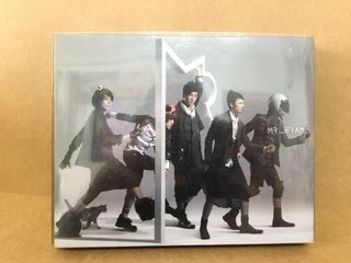（分類：）位於 。 由 swmman 提交（商品編號 1030888979，圖片 1）。簡介： 。