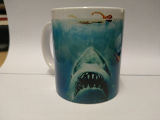 (Category: ) located in . Submitted by skynazx (Listing ID 1030935329, Image 1). Description: .