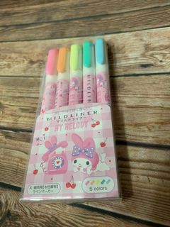 （分類：）位於 。 由 wailwilliam 提交（商品編號 1030905218，圖片 1）。簡介： 。