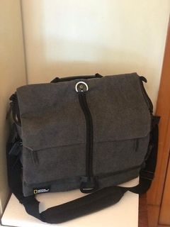 （分類：）位於 。 由 maskexpert 提交（商品編號 1030812048，圖片 1）。簡介： 。