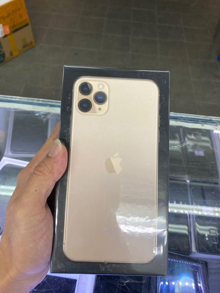 New Apple Iphone 11 Pro Max 64gb Gold Mobile Phones Gadgets Mobile Phones Iphone Iphone 11 Series On Carousell New Apple Iphone 11 Pro Max 64gb Gold Mobile Phones Gadgets Mobile Phones Iphone Iphone 11 Series On Carousell