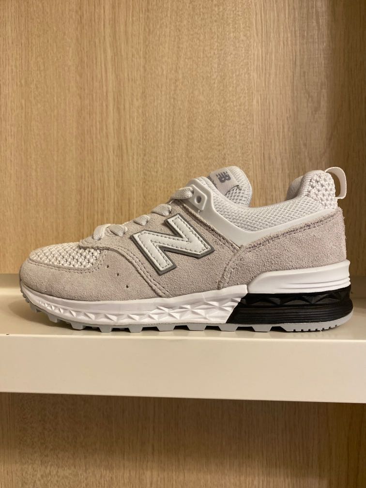 new balance 927 childe