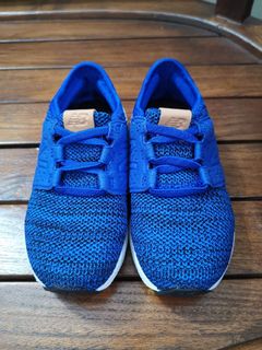 (Category: ) located in . Submitted by vickiewei (Listing ID 1030998428, Image 1). Description: .