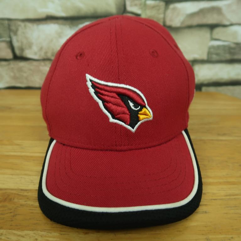 Arizona Cardinals kids hats discount