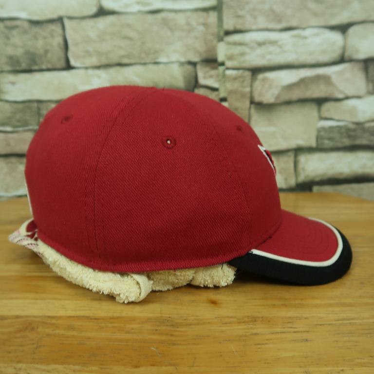 Arizona Cardinals kids outlet hats
