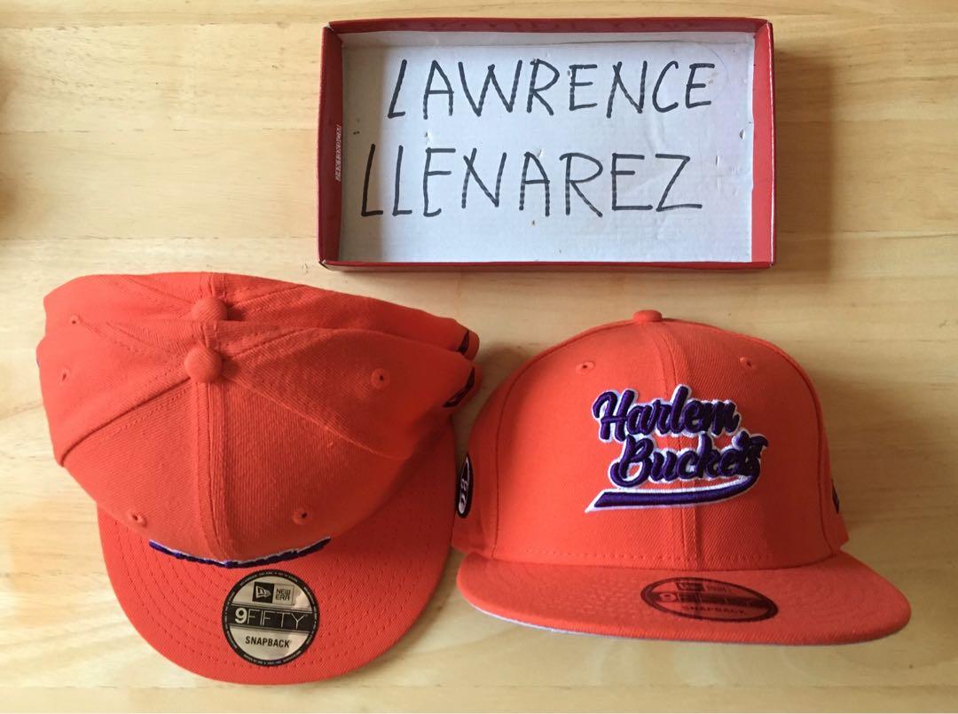 Uncle drew cap hot sale