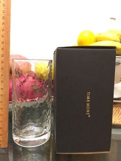（分類：）位於 。 由 witty.cat 提交（商品編號 1030975617，圖片 1）。簡介： 。