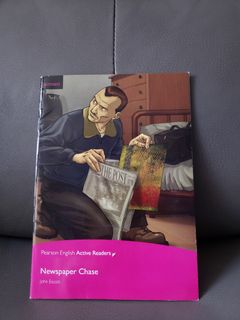 （分類：）位於 。 由 amyyip1126 提交（商品編號 1030868779，圖片 1）。簡介： 。