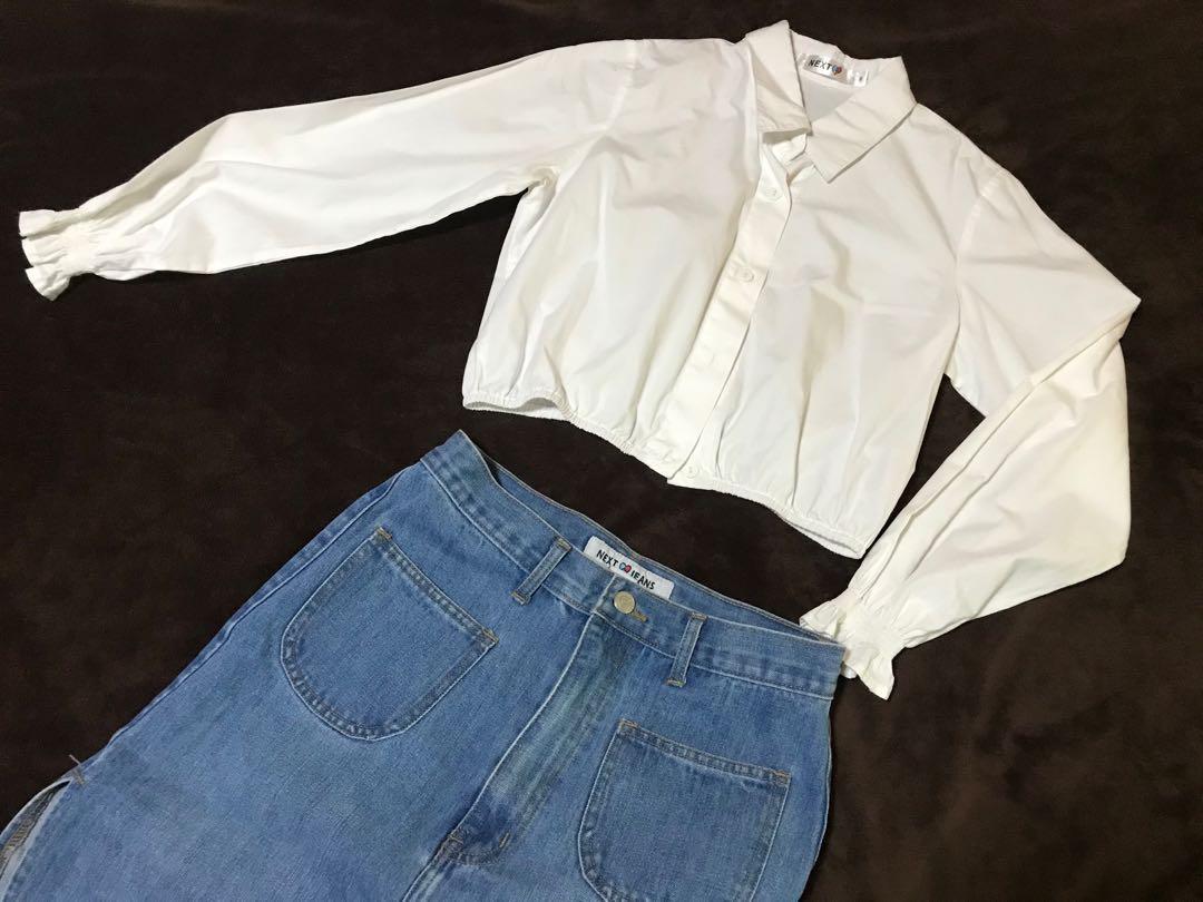 next clothing womens tops
