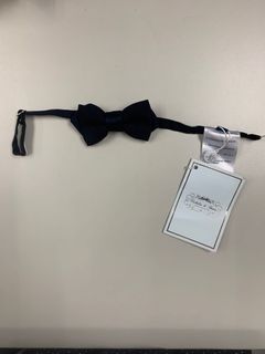 （分類：）位於 。 由 my_kitty 提交（商品編號 1011421752，圖片 1）。簡介： 。