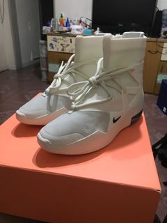 （分類：）位於 。 由 xxmonkeyxx 提交（商品編號 1030943316，圖片 1）。簡介： 。