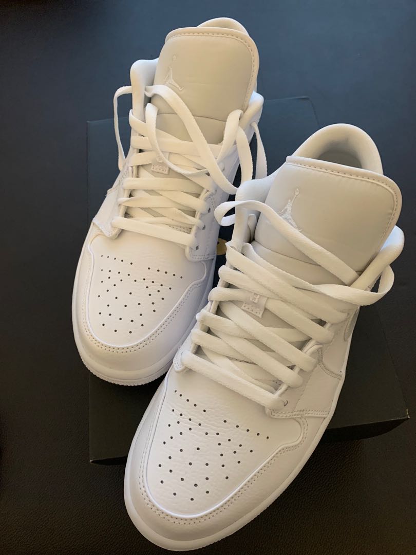 nike zoom structure 19