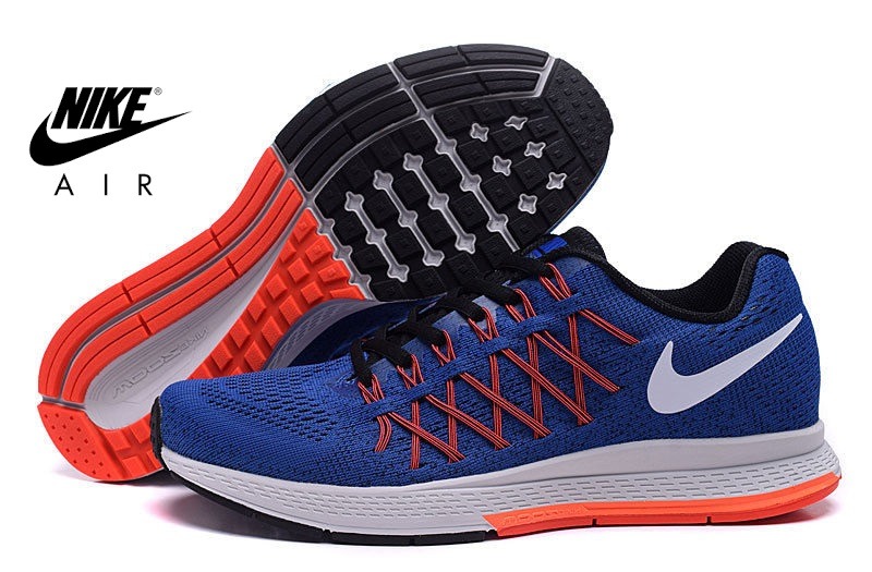Nike air zoom pegasus 32 mens 2025