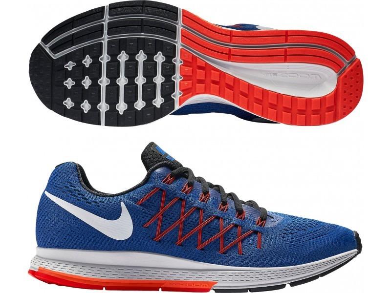Men's air zoom pegasus 32 deals