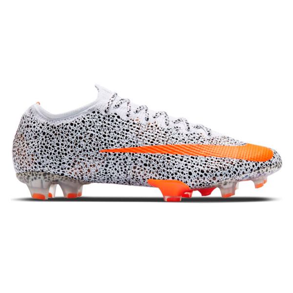 nike mercurial vapor 25