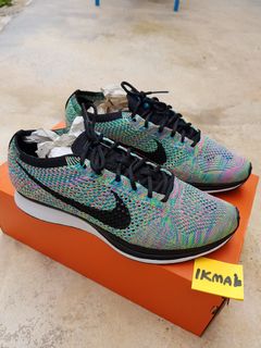 (Category: ) located in . Submitted by ikmal84 (Listing ID 1030860085, Image 1). Description: .