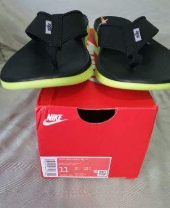 Nike nadal sandal 2020 best sale