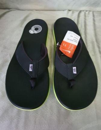 nike kepa kai men's stores