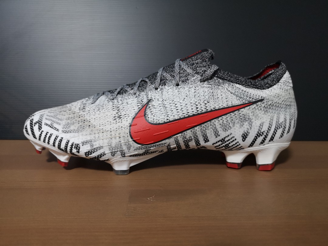 Neymar mercurial sales vapor 360