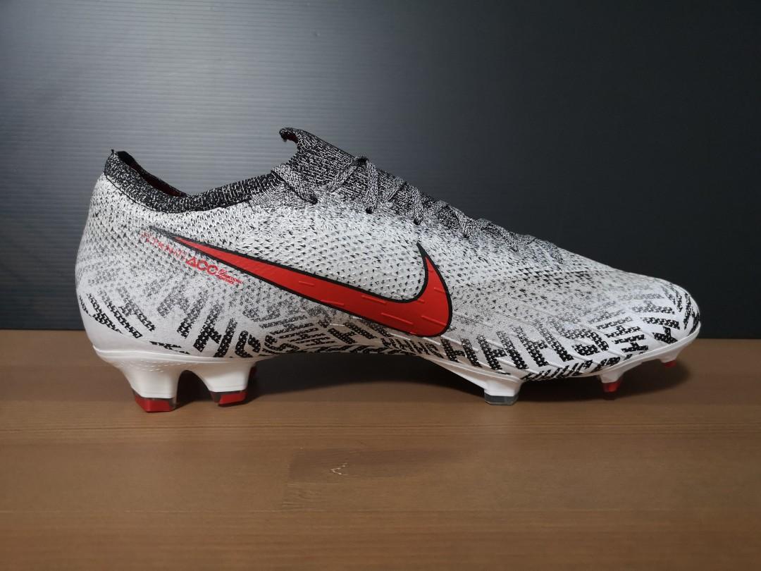 Neymar mercurial clearance vapor 360