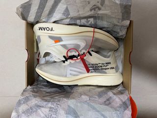 （分類：）位於 。 由 mingmingggggg 提交（商品編號 1030955205，圖片 1）。簡介： 。