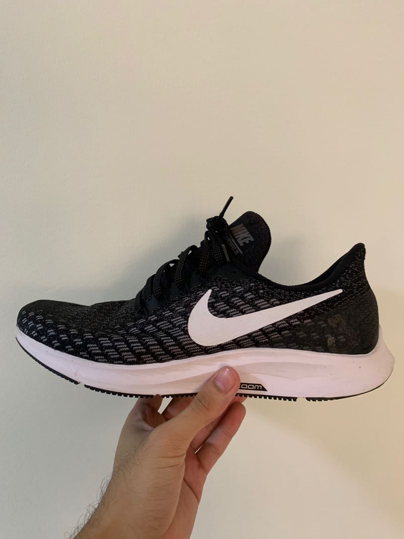 men's pegasus 35