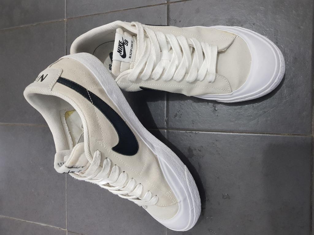 sb blazer zoom low xt