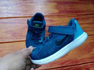 NIKE SHOES FOR KIDS