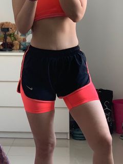 (Category: ) located in . Submitted by ellxy (Listing ID 1030865017, Image 1). Description: .