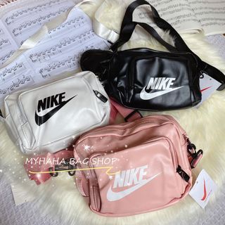 Bathing Ape Sling Bag Fake Men S Fashion Bags Wallets Sling Bags On Carousell