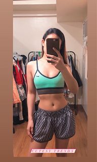(Category: ) located in . Submitted by kaykaybasquez (Listing ID 1030877495, Image 1). Description: .