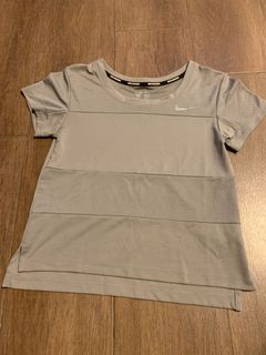 （分類：）位於 。 由 coconut.wong 提交（商品編號 1030920046，圖片 1）。簡介： 。