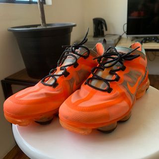 (Category: ) located in . Submitted by pedrocredo (Listing ID 1030824124, Image 1). Description: .
