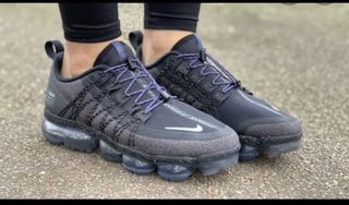 vapormax utility womens