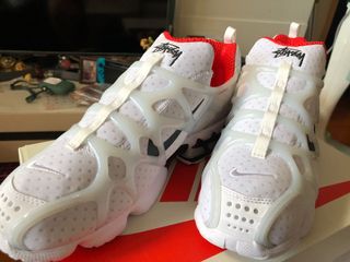 （分類：）位於 。 由 wawa125 提交（商品編號 1030901954，圖片 1）。簡介： 。