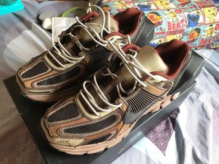 （分類：）位於 。 由 xxmonkeyxx 提交（商品編號 1030945025，圖片 1）。簡介： 。