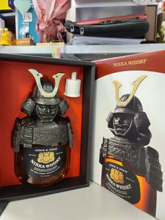 （分類：）位於 。 由 louisluk6 提交（商品編號 1030844551，圖片 1）。簡介： 。