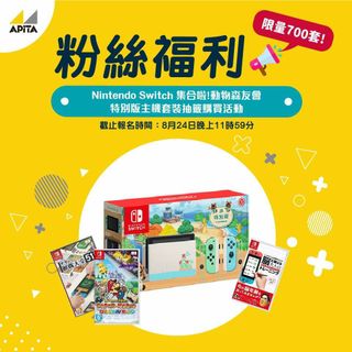 （分類：）位於 。 由 carsonkwilson 提交（商品編號 1030939232，圖片 1）。簡介： 。