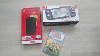 (Category: ) located in . Submitted by euph0bear (Listing ID 1030953612, Image 1). Description: .
