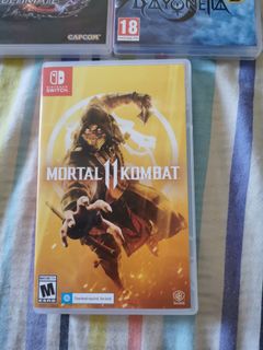 (Category: ) located in . Submitted by kahjien (Listing ID 1030803871, Image 1). Description: .