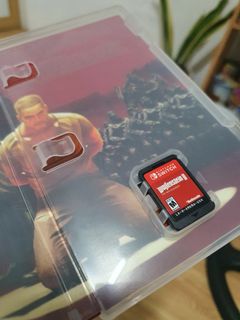 (Category: ) located in . Submitted by ckthebeast (Listing ID 1030919664, Image 1). Description: .